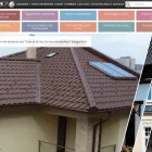 9 üzleti kép INTERWORD KFT. Webhosting ban/ben Veszprém