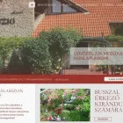 12 üzleti kép INTERWORD KFT. Webhosting ban/ben Veszprém