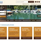 16 üzleti kép INTERWORD KFT. Webhosting ban/ben Veszprém