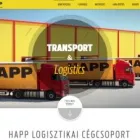 24 üzleti kép INTERWORD KFT. Webhosting ban/ben Veszprém