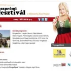 25 üzleti kép INTERWORD KFT. Webhosting ban/ben Veszprém