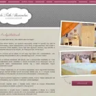 26 üzleti kép INTERWORD KFT. Webhosting ban/ben Veszprém