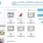 27 üzleti kép INTERWORD KFT. Webhosting ban/ben Veszprém