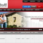 29 üzleti kép INTERWORD KFT. Webhosting ban/ben Veszprém