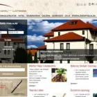 35 üzleti kép INTERWORD KFT. Webhosting ban/ben Veszprém