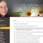 37 üzleti kép INTERWORD KFT. Webhosting ban/ben Veszprém
