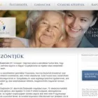 38 üzleti kép INTERWORD KFT. Webhosting ban/ben Veszprém