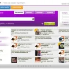 48 üzleti kép INTERWORD KFT. Webhosting ban/ben Veszprém