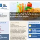49 üzleti kép INTERWORD KFT. Webhosting ban/ben Veszprém