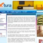 50 üzleti kép INTERWORD KFT. Webhosting ban/ben Veszprém