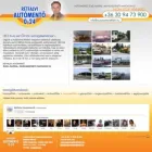 53 üzleti kép INTERWORD KFT. Webhosting ban/ben Veszprém
