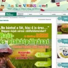 54 üzleti kép INTERWORD KFT. Webhosting ban/ben Veszprém