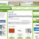 55 üzleti kép INTERWORD KFT. Webhosting ban/ben Veszprém