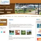 58 üzleti kép INTERWORD KFT. Webhosting ban/ben Veszprém