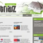 61 üzleti kép INTERWORD KFT. Webhosting ban/ben Veszprém
