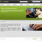 62 üzleti kép INTERWORD KFT. Webhosting ban/ben Veszprém