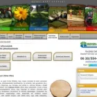 63 üzleti kép INTERWORD KFT. Webhosting ban/ben Veszprém