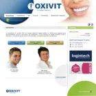 64 üzleti kép INTERWORD KFT. Webhosting ban/ben Veszprém