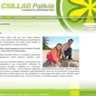 68 üzleti kép INTERWORD KFT. Webhosting ban/ben Veszprém