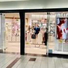 1 üzleti kép INTIMISSIMI Formaruházat ban/ben Budapest PE