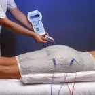 2 üzleti kép IONITHERMIE 5 IN 1 MÉREGTELENÍTŐ TESTKEZELŐ RENDSZER Szépségszalon, kozmetika ban/ben Budapest
