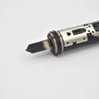 2 üzleti kép IQOSFIX - IQOS SZERVIZ Üzleti szolgáltatások ban/ben Pécs BA