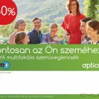 1 üzleti kép IRIS OPTIKA Üzletek ban/ben Komló BA