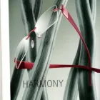 3 üzleti kép IRIS OPTIKA Üzletek ban/ben Komló BA