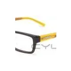 4 üzleti kép IRIS OPTIKA Üzletek ban/ben Komló BA