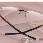 6 üzleti kép IRIS OPTIKA Üzletek ban/ben Komló BA