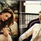 7 üzleti kép IRIS OPTIKA Üzletek ban/ben Komló BA