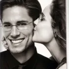 8 üzleti kép IRIS OPTIKA Üzletek ban/ben Komló BA