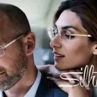 9 üzleti kép IRIS OPTIKA Üzletek ban/ben Komló BA