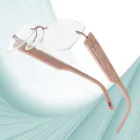 10 üzleti kép IRIS OPTIKA Üzletek ban/ben Komló BA