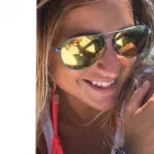 13 üzleti kép IRIS OPTIKA Üzletek ban/ben Komló BA