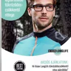 14 üzleti kép IRIS OPTIKA Üzletek ban/ben Komló BA