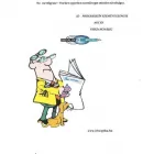 15 üzleti kép IRIS OPTIKA Üzletek ban/ben Komló BA