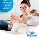 16 üzleti kép IRIS OPTIKA Üzletek ban/ben Komló BA