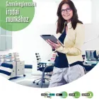 17 üzleti kép IRIS OPTIKA Üzletek ban/ben Komló BA