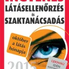 18 üzleti kép IRIS OPTIKA Üzletek ban/ben Komló BA