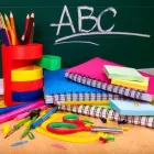 2 üzleti kép IRKA-FIRKA PAPÍRBOLT Papíráruk és írószerek ban/ben Szolnok JN