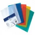 4 üzleti kép IRON KFT. Webdesign, grafika ban/ben Nyíregyháza SZ