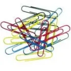 5 üzleti kép IRON KFT. Webdesign, grafika ban/ben Nyíregyháza SZ