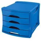 7 üzleti kép IRON KFT. Webdesign, grafika ban/ben Nyíregyháza SZ