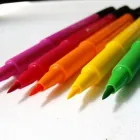 8 üzleti kép IRON KFT. Webdesign, grafika ban/ben Nyíregyháza SZ