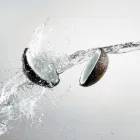 10 üzleti kép IRON KFT. Webdesign, grafika ban/ben Nyíregyháza SZ