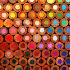 11 üzleti kép IRON KFT. Webdesign, grafika ban/ben Nyíregyháza SZ