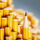 12 üzleti kép IRON KFT. Webdesign, grafika ban/ben Nyíregyháza SZ