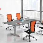 13 üzleti kép IRON KFT. Webdesign, grafika ban/ben Nyíregyháza SZ