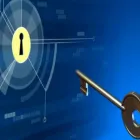 14 üzleti kép IRON KFT. Webdesign, grafika ban/ben Nyíregyháza SZ